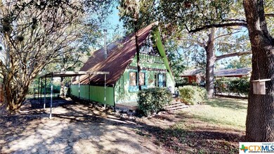 1311 Rivercrest Dr, New Braunfels, TX 78130 - photo 2