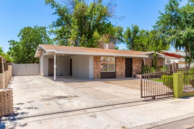 523 E 10th Dr, Mesa, AZ 85204 - photo 3