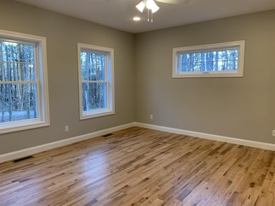 19 Miller Rd unit Lot 4, Kittery Point, ME 03905 - photo 4