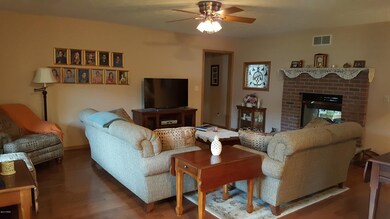 107 Stonegate Ct, Dingmans Ferry, PA 18328 - photo 7