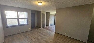 1521 E Fortuna St, Wichita, KS 67216 - photo 6