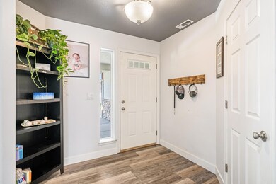 1429 SW Sturgeon CtGrants Pass, OR 97527