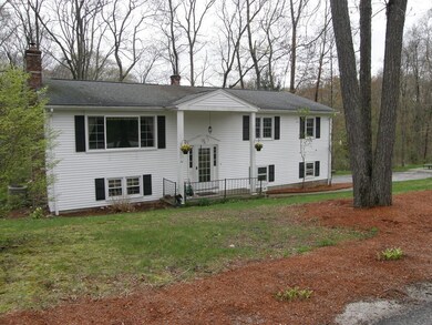 24 Hickory Dr, Dudley, MA 01571 - photo 3