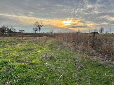 10541 Smiths Grove- Scottsville Rd, Oakland, KY 42159 - photo 7