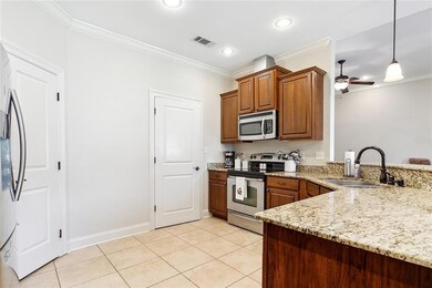 1510 5th St, Slidell, LA 70458 - photo 6