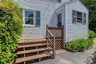181 Guinea Rd Biddeford ME-print-005-003