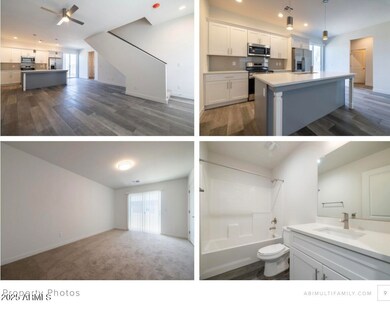 6631 S 7th St unit 14, Phoenix, AZ 85042 - photo 6