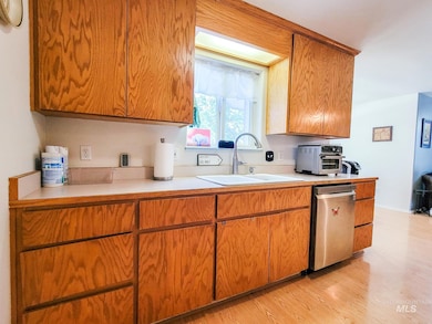 2381 17th St, Clarkston, WA 99403 - photo 7