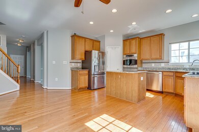 7135 Britens Way, Brandywine, MD 20613 - photo 2