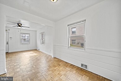 4025 1st St SW, Washington, DC 20032 - photo 6