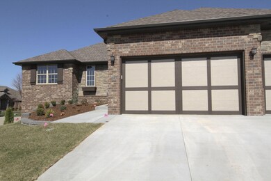 847 E Montarosa Dr, Nixa, MO 65714 - photo 3