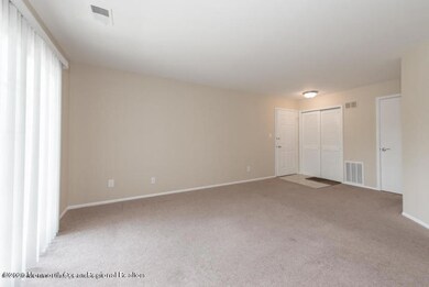 4 - Copy - Copy (2) - Copy