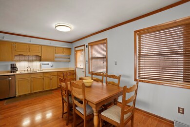 904 Tyler Ave, Dyer, IN 46311 - photo 6