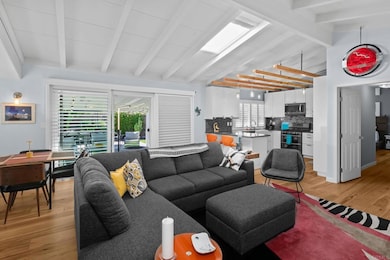 6817 Birchwood St, San Diego, CA 92120 - photo 7