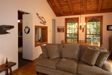 2644 N Hill Rd, Andover, VT 05143 - photo 2