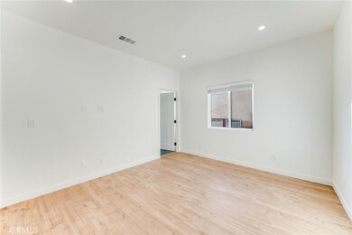 3261 City Terrace Dr unit 1/4, Los Angeles, CA 90063 - photo 4