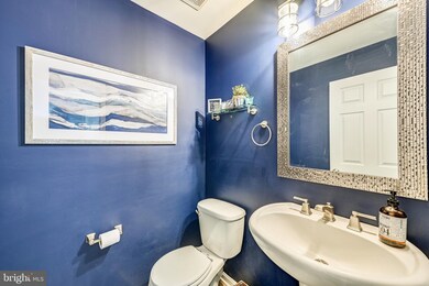 6065 Joseph Scott Dr, Elkridge, MD 21075 - photo 6