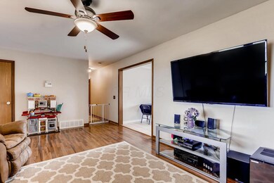 4895 Homer Rd Centerburg OH-large-007-22