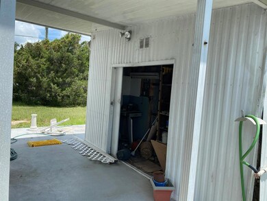 3800 SW 29th Place, Ocala, FL 34474 - photo 7