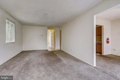 15 Carob Ct, Lumberton, NJ 08048 - photo 7