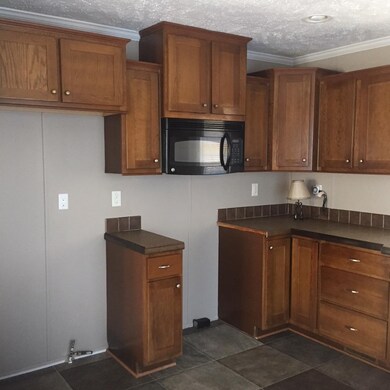 55 Enloe St, La Fayette, GA 30728 - photo 5