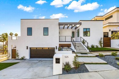 2-web-or-mls-Upmarketmedia_525Val-59