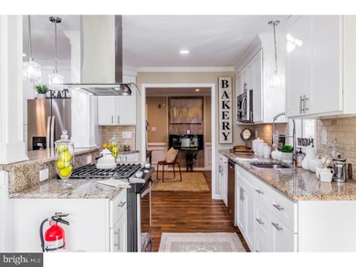 12 Bermuda Cir, Willingboro, NJ 08046 - photo 7