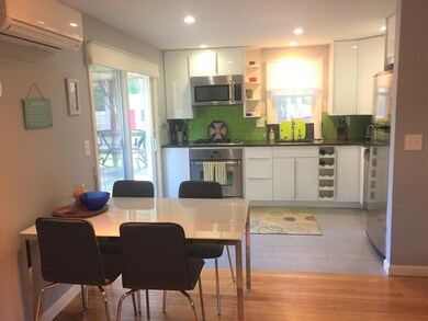 23 Baird Way, Centerville, MA 02632 - photo 2