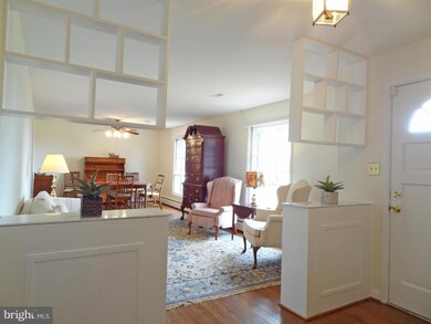4878 Dumfries Rd, Catlett, VA 20119 - photo 3