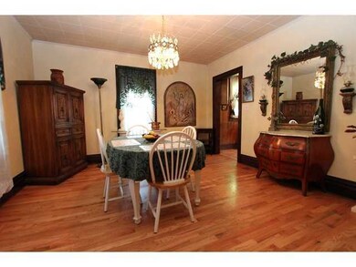 658 S Hampton Rd, Columbus, OH 43213 - photo 5