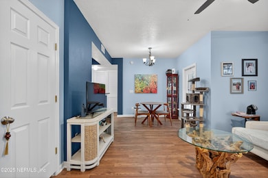 2200 Marsh Hawk Ln unit 301, Fleming Island, FL 32003 - photo 4