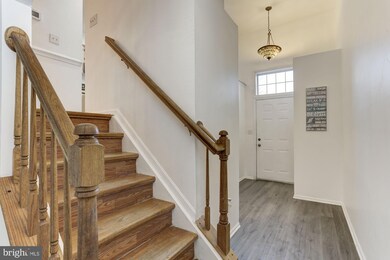 1354 Triwater Ct, Stoney Beach, MD 21226 - photo 5