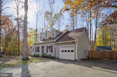 10902 Chesterwood Dr, Spotsylvania, VA 22553 - photo 2