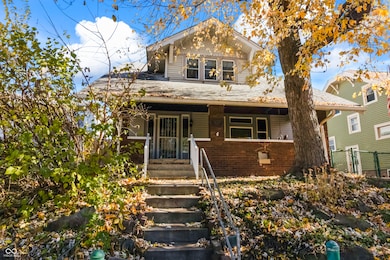 1605 Leonard St, Indianapolis, IN 46203 - photo 3