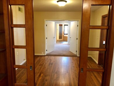 2501 Marguerite St, Bay City, TX 77414 - photo 3