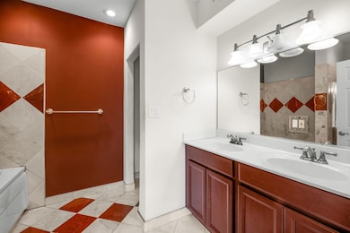 6742 S Clyde Ave unit 1S, Chicago, IL 60649 - photo 5