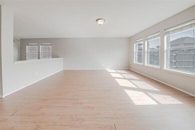 329 Highland Glen Trail, Wylie, TX 75098 - photo 7