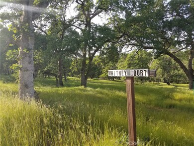 0 Whitney Ct unit OR24254871, Palermo, CA 95966 - photo 5