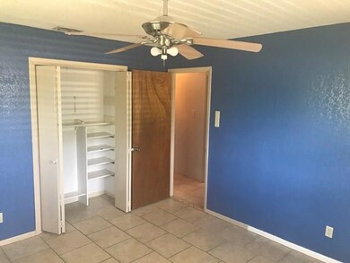 916 E Lincoln St unit 28, Weslaco, TX 78596 - photo 3