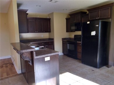 1116 Cottage Blvd, Brunswick, GA 31525 - photo 3