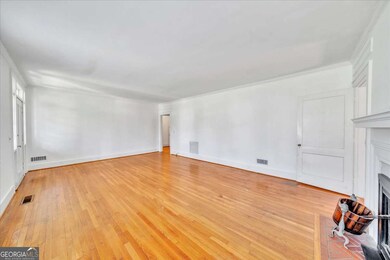 126 Bell St, Americus, GA 31709 - photo 6