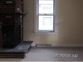 FamilyRoom
