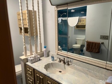 120 Lorraine Ave, Middlesex, NJ 08846 - photo 5