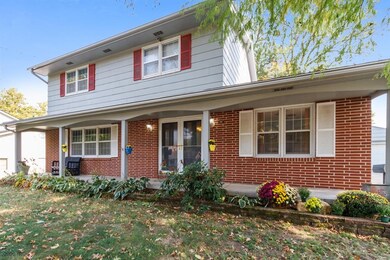 3419 48th St, Des Moines, IA 50310 - photo 3