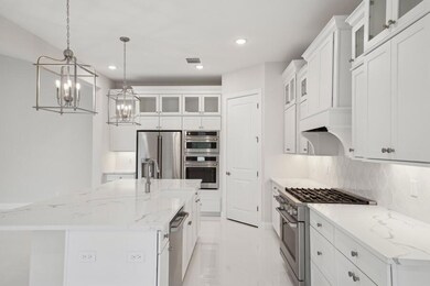 10209 NW Field Flower Trail unit 231, Port Saint Lucie, FL 34987 - photo 7