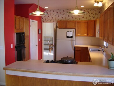 6861 Peppertree Dr, Niwot, CO 80503 - photo 4