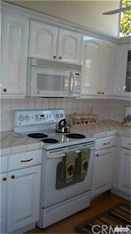 799 Via Los Altos unit B, Laguna Woods, CA 92637 - photo 6