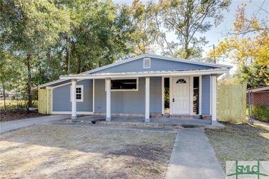 1919 E 51st St, Savannah, GA 31404 - photo 3