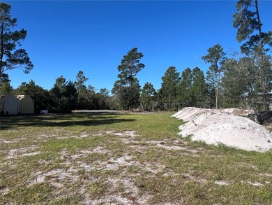 2298 Eldorado Ct, Saint Cloud, FL 34771 - photo 7