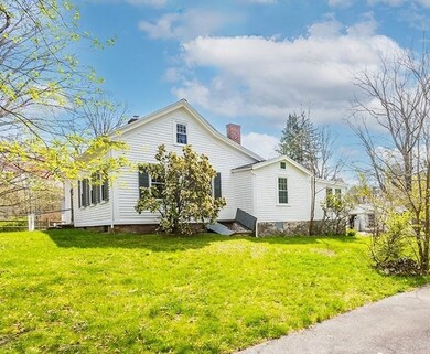 5 Zions Ln, Sherborn, MA 01770 - photo 2